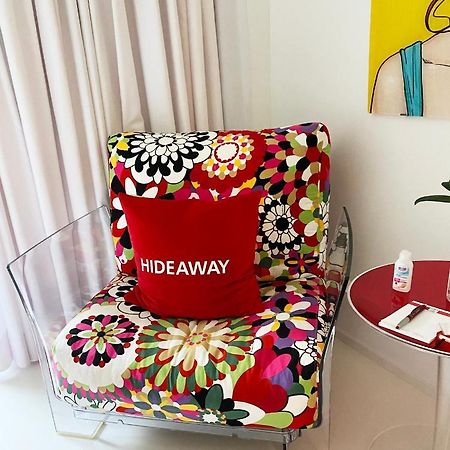 Hideaway Work & Relax, Homeoffice, W-Lan, Privater Dream Garten Neuss Exterior photo