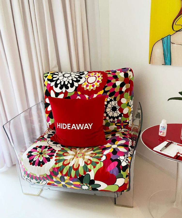Hideaway Work & Relax, Homeoffice, W-Lan, Privater Dream Garten Neuss Exterior photo